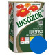 TINTA PISO LUKSCOLOR AZUL 18L
