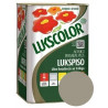 TINTA PISO LUKSCOLOR CONCRET0 18L