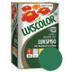 TINTA PISO LUKSCOLOR VERDE 18L