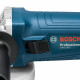 ESMERILHADEIRA BOSCH ANG GWS 4 1/2 220V