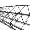 VIGA. FERRO 09X25 6BR CA50 5/16 01M