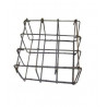 SAPATA 30 X 60 X 60CM 5/16 8FERROS 8MM