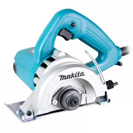 SERRA MARMORE MAKITA 4100NH2Z 1450W 220V