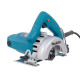 SERRA MARMORE MAKITA 4100NH2Z 1450W 220V