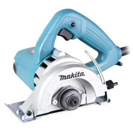 SERRA MARMORE MAKITA 4100NH3Z 2D 1300W 220V