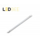 LAMPADA LED TUB LED BEE 1,20M 18W BIV