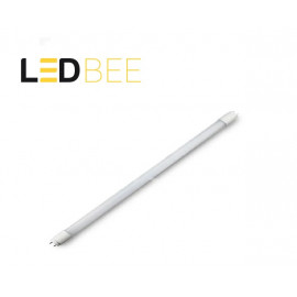 LÂMPADA LED TUBULAR LED BEE 1,20M 18W BIVOLT