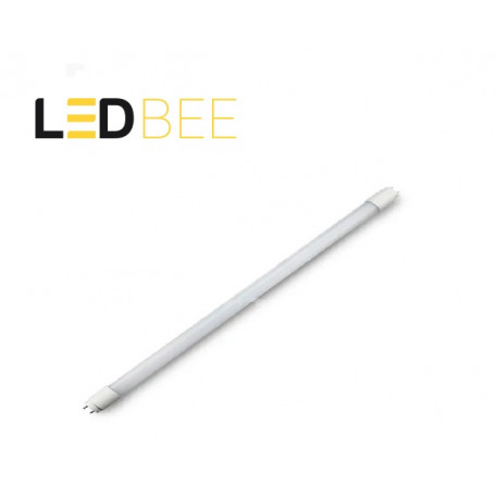 LAMPADA LED TUB LED BEE 1,20M 18W BIV