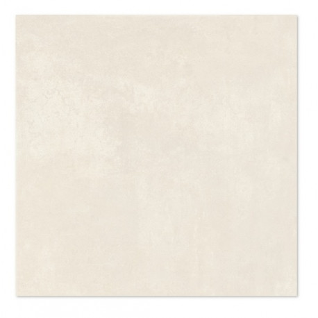 PORC. DURAGRES TP B ALVORAD BG POLIDO.CX.2,M