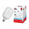 LAMPADA LED. 40W KIAM E27 6500K BIV