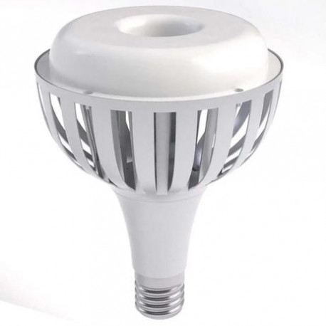 LAMPADA LED. 80W BLUMENAU ULTRA E40/E27