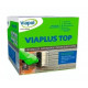 VIAPLUS TOP 1000 CAIXA 18 KG