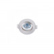 SPOT LED REDONDO EMB.TASCHIBRA 6500K 5W