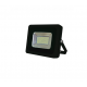 REFLETOR LED 20W LED SMD EXT 6500K