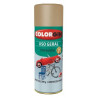 SPRAY COLORGIN BEGE BRASTEMP 350ML
