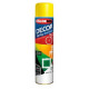 SPRAY COLORGIN AMARELO 400ML