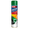 SPRAY COLORGIN VERDE FOLHA 350ML