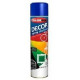 SPRAY COLORGIN AZUL MEDIO 360ML