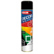 SPRAY COLORGIN/LUKS PRETO FOSCO 400ML