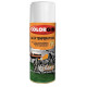 SPRAY ALTA TEMPERATURA COLORGIN BRANCO