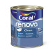 LATEX CORAL RENOVA PAREDES 900ML