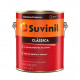 LATEX SUVINIL CLASSIC PVA BCO NEVE 3,6L