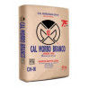 CAL HIDRATADA MORRO BRANCO CH3 20KG