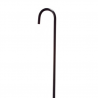 BENGALA PRT NOROESTE 1.1/4 X 4M