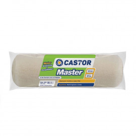 ROLO DE LA CASTOR MASTER 433 S.C 23CM
