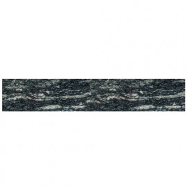 SOLEIRA GRANITO PRETO INDIANO 20X1,0M