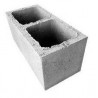 BLOCO CONCRETO 19X19X39