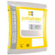 REJUNTE JUNTALIDER AZUL 01 KG