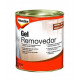 REMOVEDOR TINTA ALABASTINE GEL 750GR
