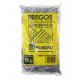 PREGO SEM CABECA GERDAU 12 X 12