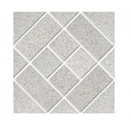 PISO FORMIGRES EXTRA A ASTRA CINZA 45X45CM CAIXA COM 2.0M²