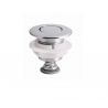 REPARO CX.ACOP ASTRA BOTAO ACION MB/3