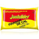 FIXADOR CAL JUNTALIDER 150ML