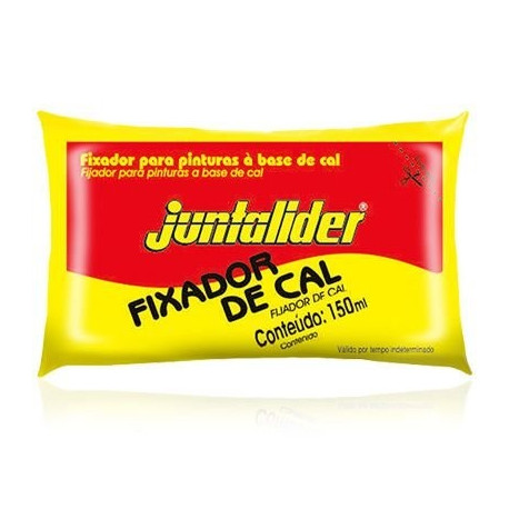 FIXADOR CAL JUNTALIDER 150ML