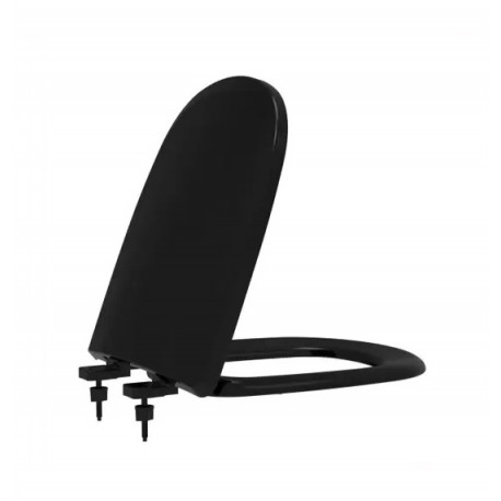 ASSENTO ICASA TUPAN PRETO