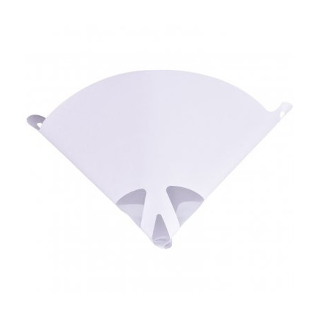 FILTRO DE TINTAS VONDER 01 UNIDADE