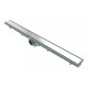 RALO LINEAR ESTRELA PREMIUN INVISIVEL 70 1621