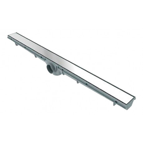 RALO LINEAR ESTRELA PREMIUN INVISIVEL 70 1621