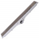 RALO LINEAR ESTRELA PREMIUN INVISIVEL 70 1621