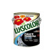 ESMALTE S.LUKSCOLOR BRANCO BRIL.B.AGUA 3,6