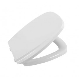 ASSENTO ASTRA DECA M. CARLO TMT/ BCO