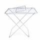 VARAL CHAO MOR COM ABAS 1,77 X 56 X 95 MAXI