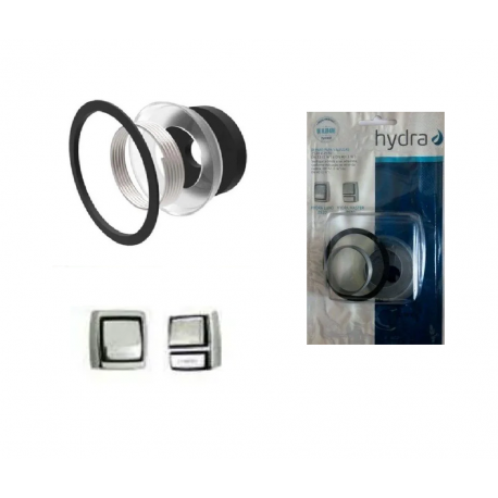 REPARO VALVULA HYDRA.924 1 1/2 2TP