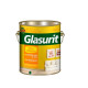 LATEX GLASURIT ACR ALEGRIA 3,6L