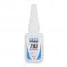 COLA INSTANTÂNEA TEK BOND 793 20g
