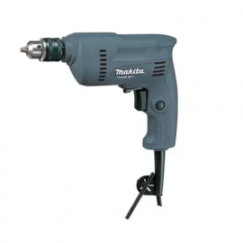 FURADEIRA MAKITA MO600G 3/8 350W 220V